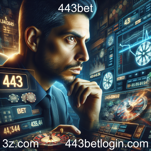 Dicas Imperdíveis para Maximizar Seus Jogos de Apostas Online